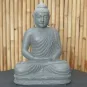 morepic-1